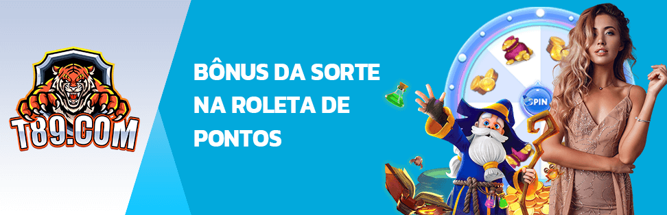 jogo de aposta minas